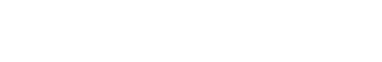 鈴研株式会社